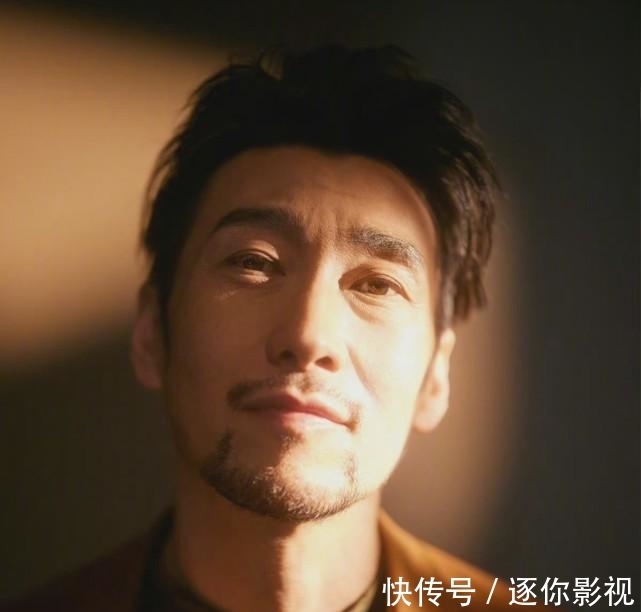 《追光2》vocal陣容強大，7位實力歌手全來自芒果舞臺