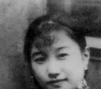 陈受鸟|她说陆小曼是一般的美人，林徽因是“惊艳”，大家觉得呢！