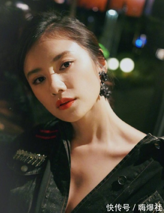 老路|曾逼走朱丹成一姐, 今却走了朱丹的老路, 下场比朱丹还可怜