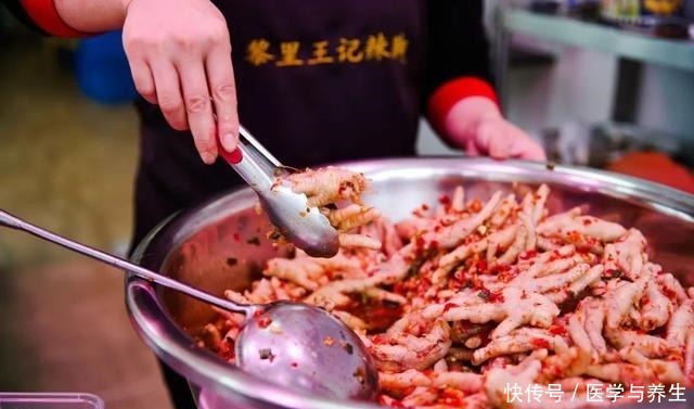  苏州人早上6点就去排队！只为了这些