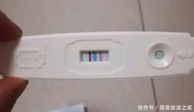 大宝|“易孕”的女性多半有4个特点,若是全中了,要注意是否避孕