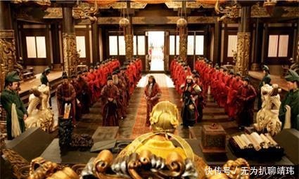 装疯卖傻|中国城府最深的皇帝,装疯卖傻37年骗过所有人,登基后成明君