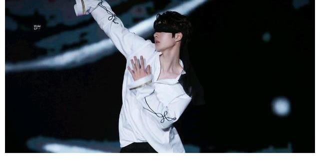 hip-hop|街舞来了,王一博:教我跳什么我都可以跳,态度还是那般谦逊