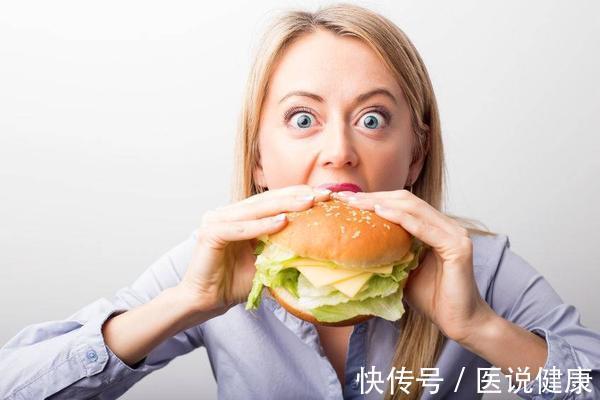 身体|糖尿病发生前,身体会有6种表现,留心观察,早发现或能逆转