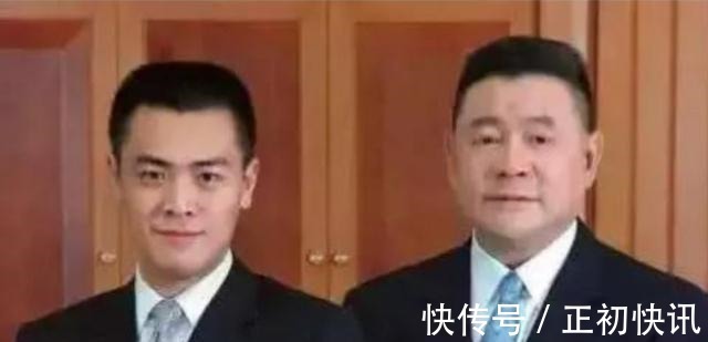 非誠勿擾:小伙上臺遭全滅燈,說出爸爸的名字后,網友:后悔了吧