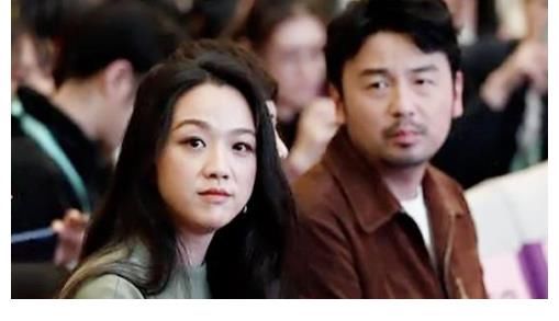 官方|官方再次出手,64位艺人参加“艺德培训班”,网友拍手称快
