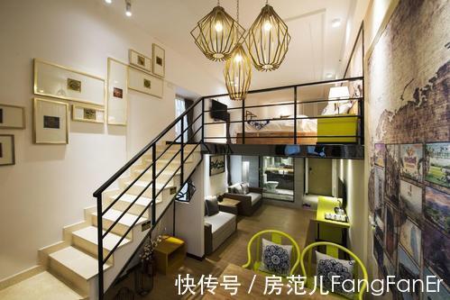 承租人|出租自己房子时一定要弄清的几个点!