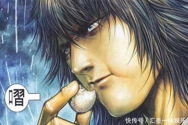 唯有|武庚纪神族6部大神最终结局,十邢完美收官,唯有他下场凄惨