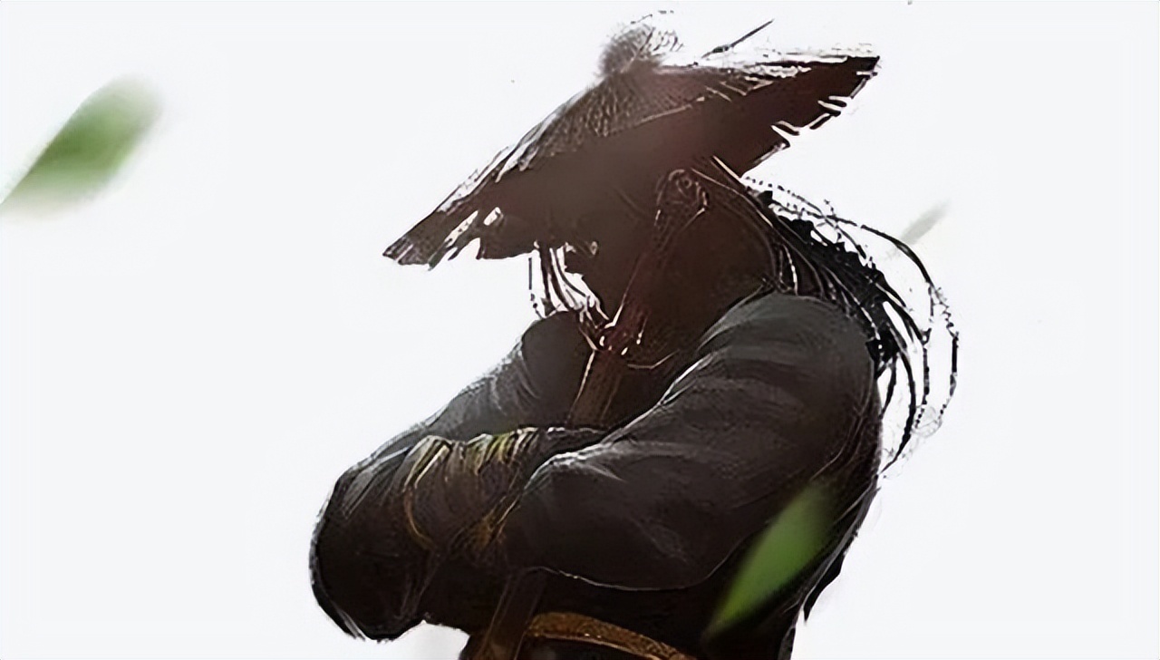 侠客短视频,一款电脑版免费的短视频解析神器-423下载站