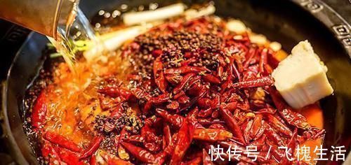 食物|血压高的人,就不要再吃这4种食物了,小心血压“暴涨”