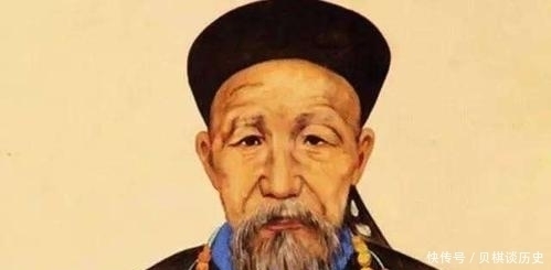 李鸿章|曾国藩识人术如果你不懂识人，牢记这4句话，一看一个准