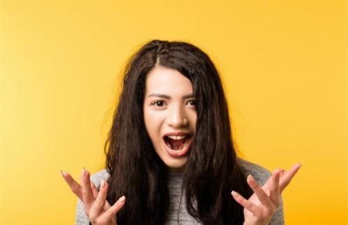 人体这五个穴位,不但养生关键时还有大用途,儿科健脾益胃