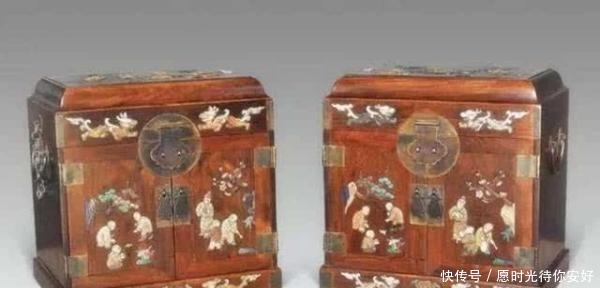 融化|紫禁城一场大火后,文物金银都被融化,可几个捡垃圾的却发了大财