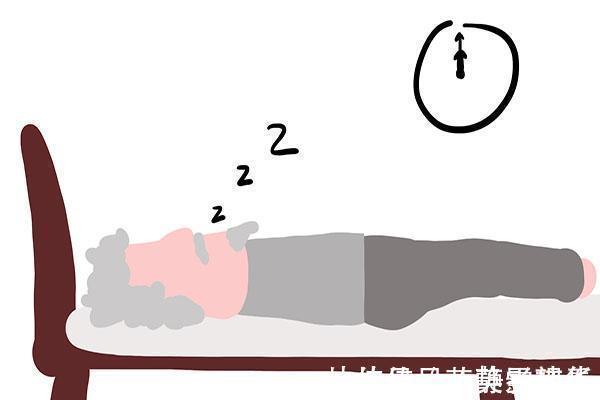 大爷|坚持夜跑两年多,60岁大爷,到头来得到了什么?