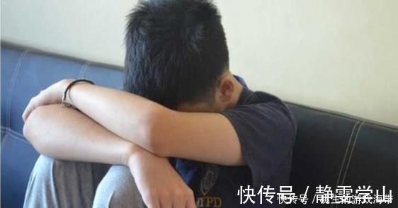 孩子|经常“出去浪”和“宅在家”的孩子,十年后,两种娃差距一目了然