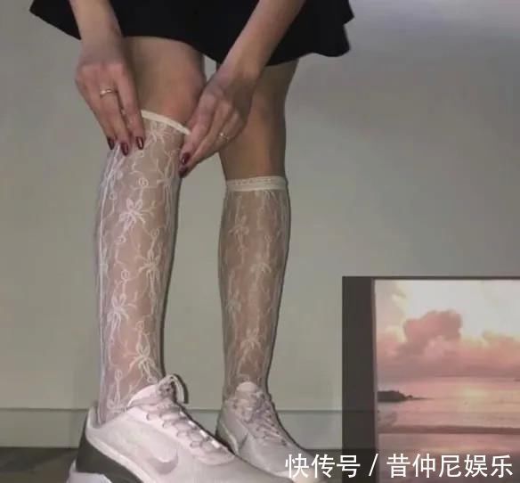 长高|女孩子“停止长高”的3信号,若你全收到,身高8成已“定格”!