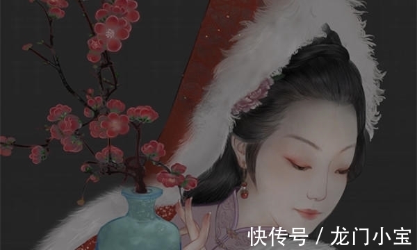 人参$林黛玉的前身绛珠草,竟是一棵极品人参?早夭死后,宝钗互换生死