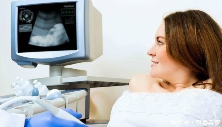 不孕不育|“第一胎是福,要生下来”,为什么医生力保头胎?父母知道为好