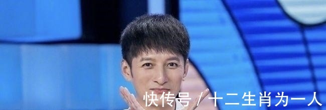 遺憾!何炅撒貝寧《明偵》成絕唱，被曝芒果臺主持人不再參加網(wǎng)綜