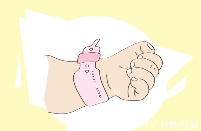 大脑|想要孩子更聪明,家长多摸这些部位,有效促进大脑发育