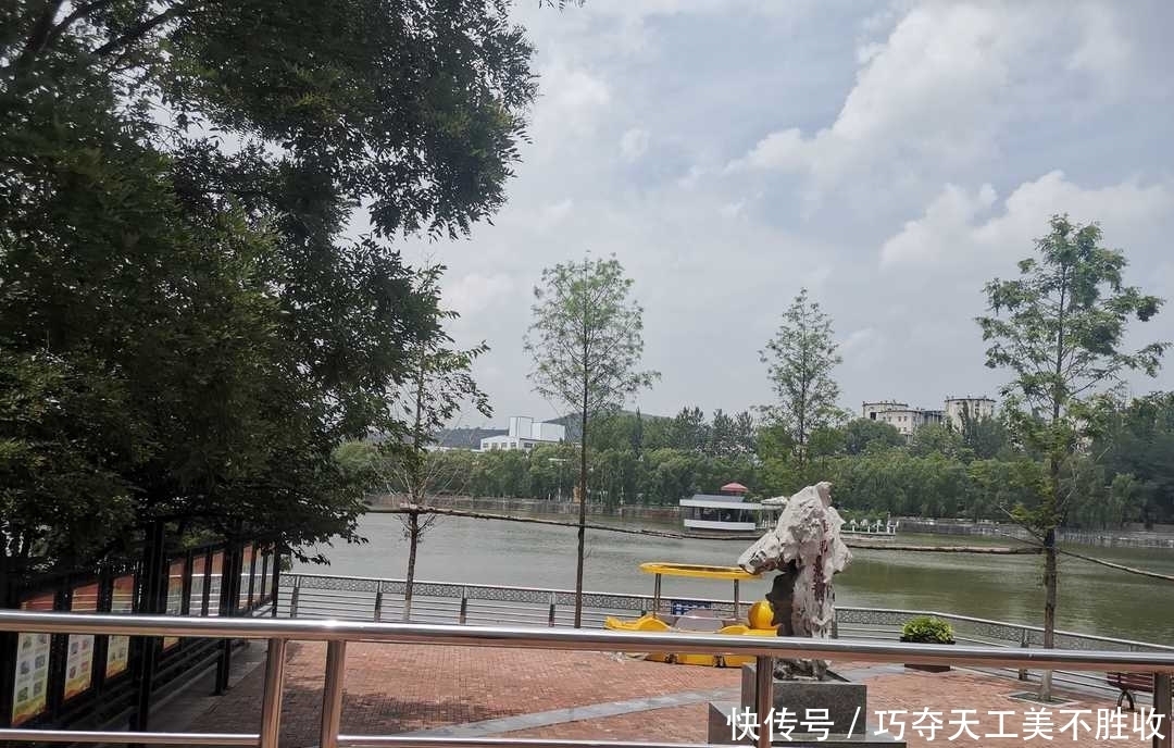 曾国藩|曾国藩:精通学业贵在专心致志,事事勤思善问方可成功