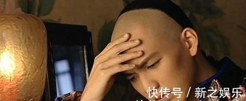 妻子$纳兰性德为悼念妻子,含泪写下一首词,其中7个字道尽内心悲痛