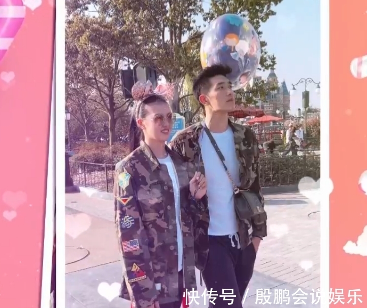 流川枫|他是CBA妥妥的人生大赢家,为什么家境如此优越还要打篮球?