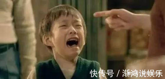 不良习惯|当孩子和你“要钱”时,最好别说这3句话,影响孩子的眼界和格局