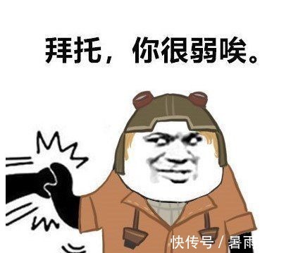 蓝思科技|离开苹果就破产?苹果的供应链能力到底有多逆天?