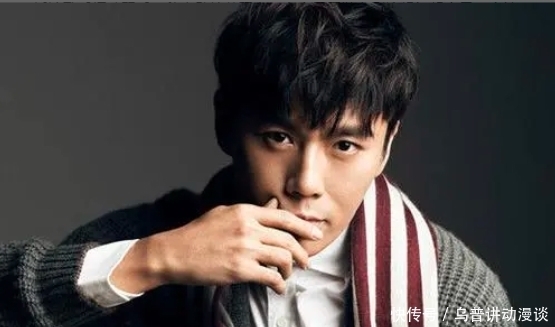 金靖|继《明侦》、《密逃》后,又一推理综艺来袭,王源、金靖加盟