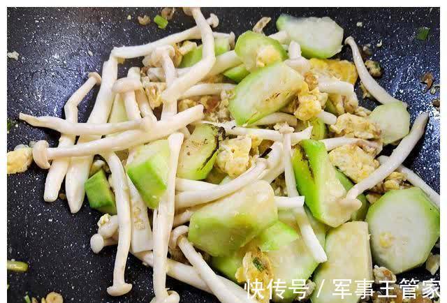 裙带菜|春天,多给孩子喝8种营养汤羹,钙含量高,营养丰富