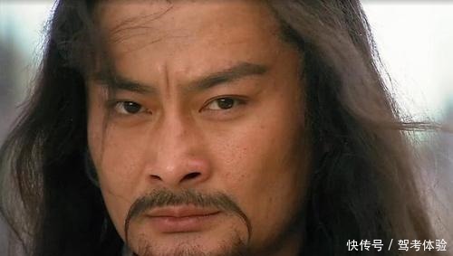 水泊梁山&宋江聚义厅上排座次,一细节让公孙胜拂袖而去,梁山从此再无真情!