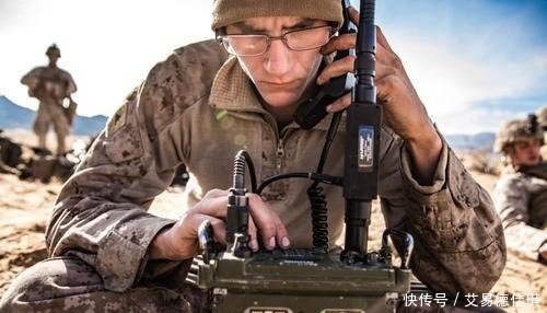 我国|我国最“固执”的一个字,3000年读音未变,现代人几乎都读错