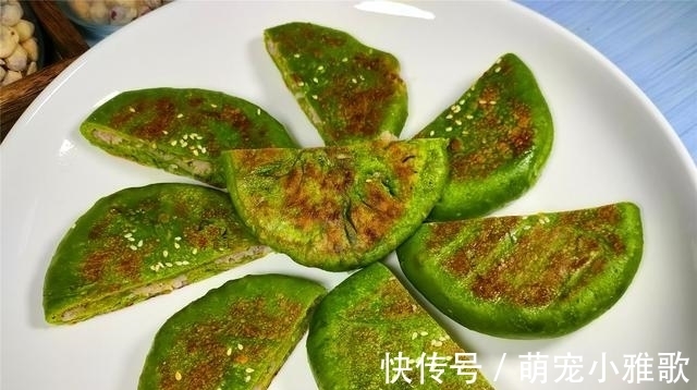 冬季不想早起,试试这早餐,6分钟上桌,比包子简单,比饺子好吃