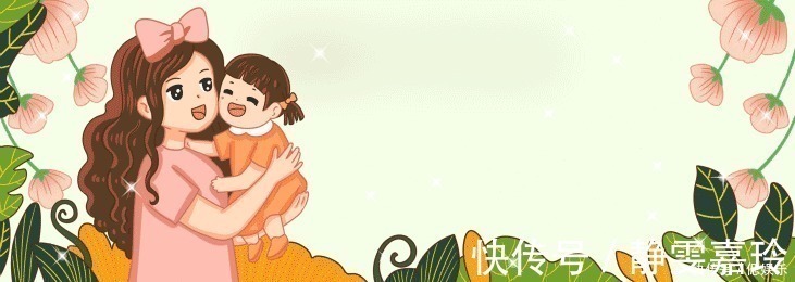 b超|“胎儿畸形”危险期:过了这个月份,孕妈就可以把心放肚子里了