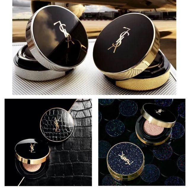 明星同款都是智商税？这次我真香了