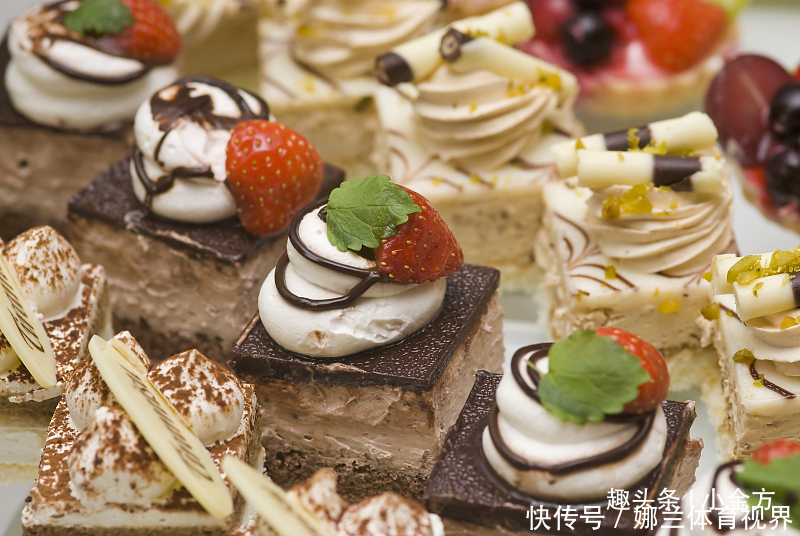 8件事该做、8件事不要做,坚持一个月,好处找上门!