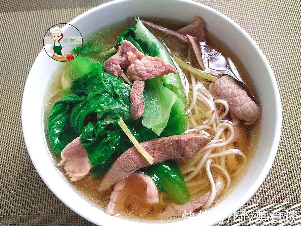 菠菜|冬天,有钱没钱,记得给孩子吃这6种食物,便宜又营养,对眼睛好