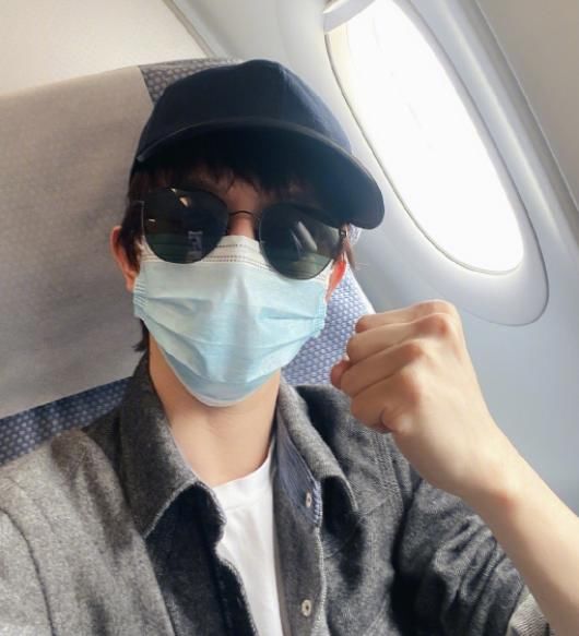 比起张艺兴，郭敬明才更适合做《少年之名》的制作人吧