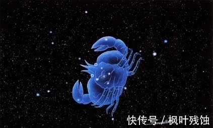 3星座|8天后，天降大喜，红鸾落地，3星座重逢挚爱，共度朝暮余生