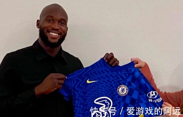 英超|英超3场焦点战预测:曼联和切尔西将全取3分,曼城热刺或握手言和