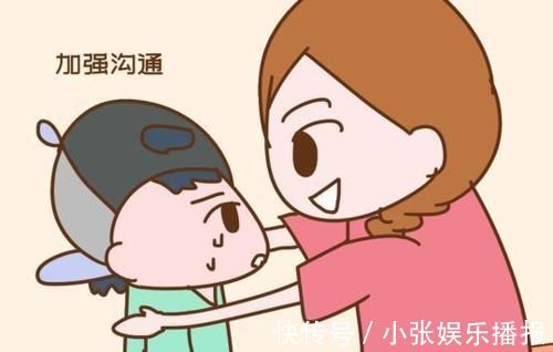 好坏|孩子发脾气时,家长应对的方式,决定孩子将来前途的好坏