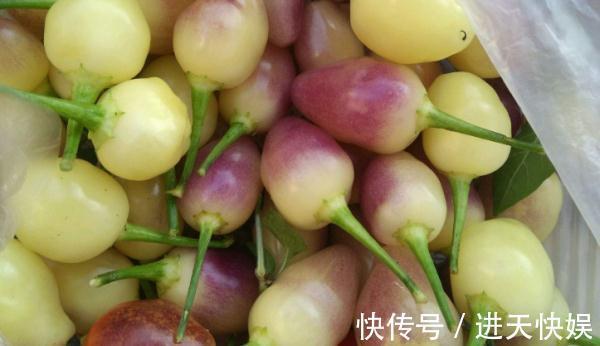 色斑|女人不想当大妈,4种“食物”要舍得吃,色斑淡化,体重也变轻