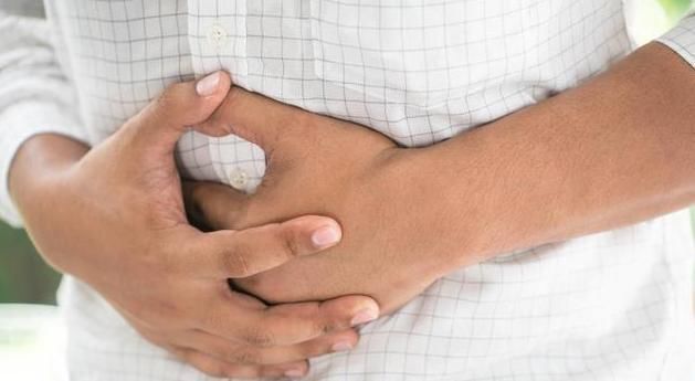 溃疡病|胃癌不是悄无声息,一旦上厕所发现一种“异常”,是胃癌