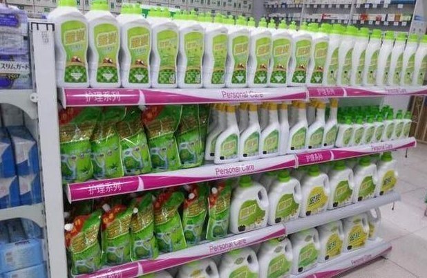 为何30年前农村几乎男女都有虱子,现在怎么没了虱子是哪来的