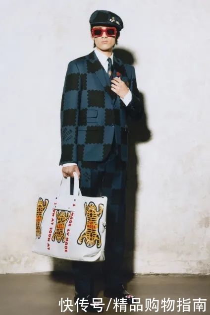 棋盘|下好自己身上这盘棋