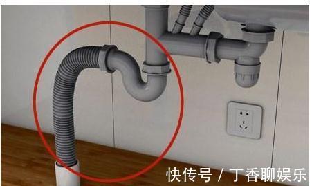 装修|装修发现老师傅这么坑钱,就因这16条愤怒动手,看到你也要动手