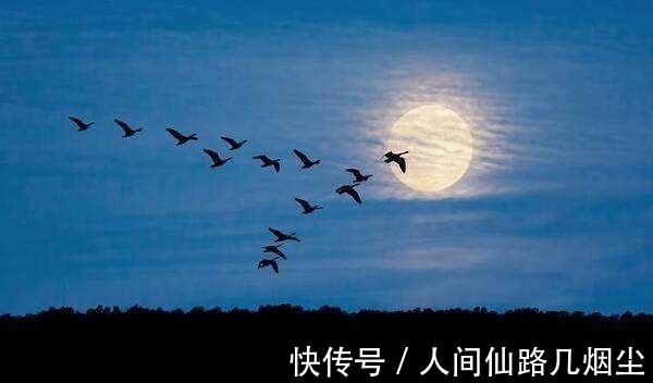 日日思君@写满相思的10大经典宋词,陆游《钗头凤》仅第四,前三分别是?