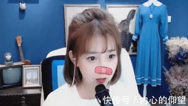 想象之中#许嵩耗费心力写的这首歌，只为捧红一个人，如今她却沦为网络主播！