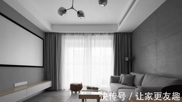 隔断门|你是不是被你装的阳台门坑过,被坑过的就来看看吧